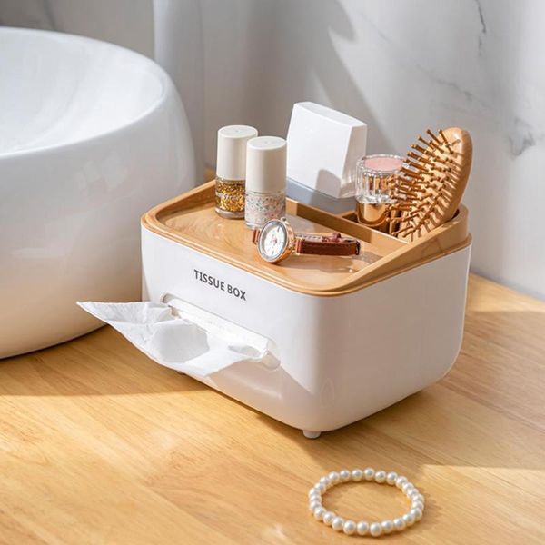 tissue boxes & napkins minimalist design multi-function wide application durable napkin case for kitchen
tissue boxes & napkins minimalist design multi-function wide application durable napkin case for kitchen