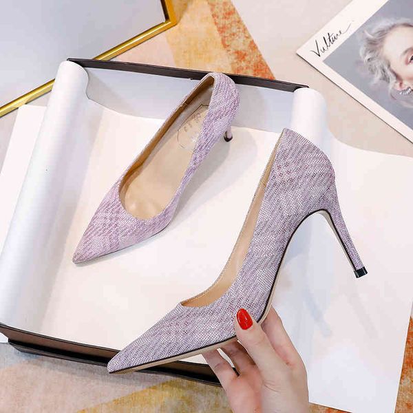 dress shoes pointed women french ladies temperament small size 32 pumps purple high heels female stiletto ulmh, Black
dress shoes pointed women french ladies temperament small size 32 pumps purple high heels female stiletto ulmh, Black