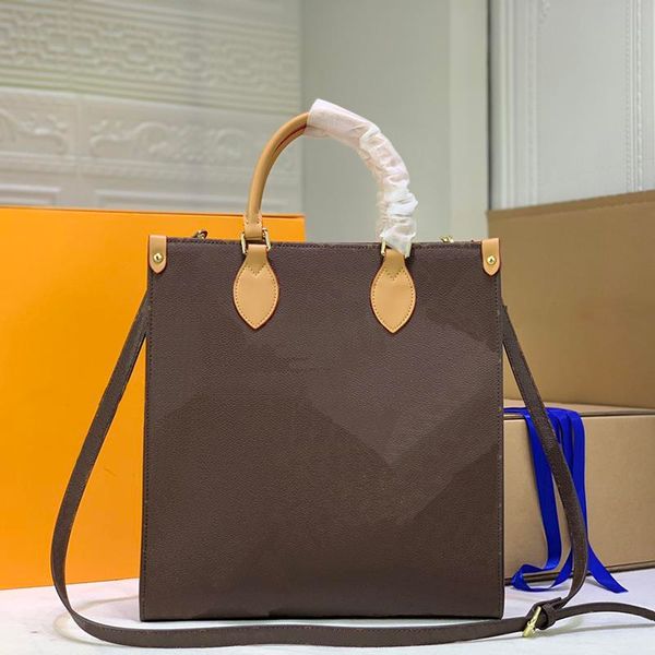 hh lady sac plat mini bag canvas designers monograms luxurys cross body womens handbags shoppingbag flower letter flaptotes handbag purse m4
hh lady sac plat mini bag canvas designers monograms luxurys cross body womens handbags shoppingbag flower letter flaptotes handbag purse m4