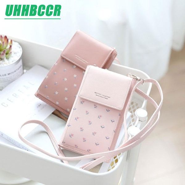 wallets 2021 women casual wallet brand cell phone big card holders handbag purse clutch messenger shoulder straps bag, Red;black
wallets 2021 women casual wallet brand cell phone big card holders handbag purse clutch messenger shoulder straps bag, Red;black