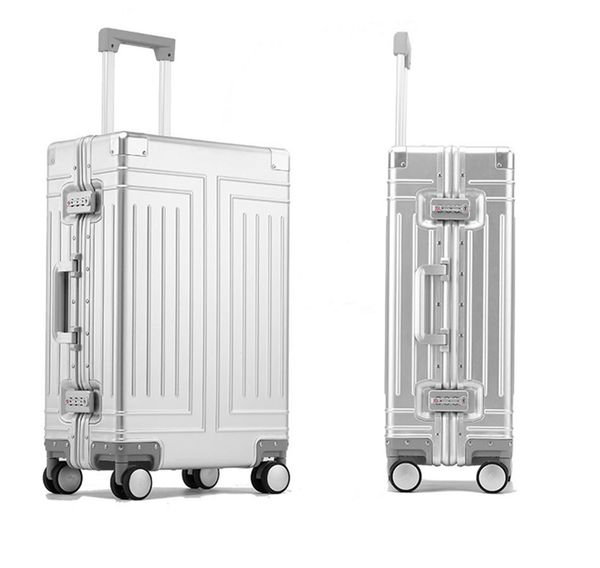 travel suitcase designers luggage fashion trunk wom bag original flowers letters purse spinner universal wheel duffel stripe strong floral b
travel suitcase designers luggage fashion trunk wom bag original flowers letters purse spinner universal wheel duffel stripe strong floral b