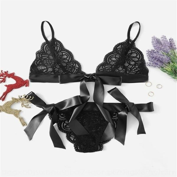 tti guanyun women's three-point butterfly large bow split pajamas guanyun womens underwear bras women's three-point underwearbutt, Red;black
tti guanyun women's three-point butterfly large bow split pajamas guanyun womens underwear bras women's three-point underwearbutt, Red;black