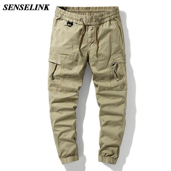 summer khaki outdoor cargo pants men army green tactical casual loose jogger big size 29-38 men's, Black
summer khaki outdoor cargo pants men army green tactical casual loose jogger big size 29-38 men's, Black