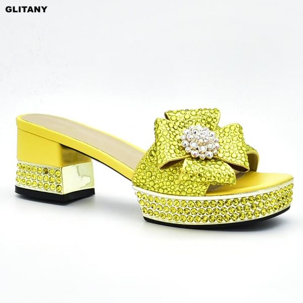 dress shoes latest fashion sandalias rasteiras femininas 2021 summer high heeled shoe for women italian design african rhinestone, Black
dress shoes latest fashion sandalias rasteiras femininas 2021 summer high heeled shoe for women italian design african rhinestone, Black