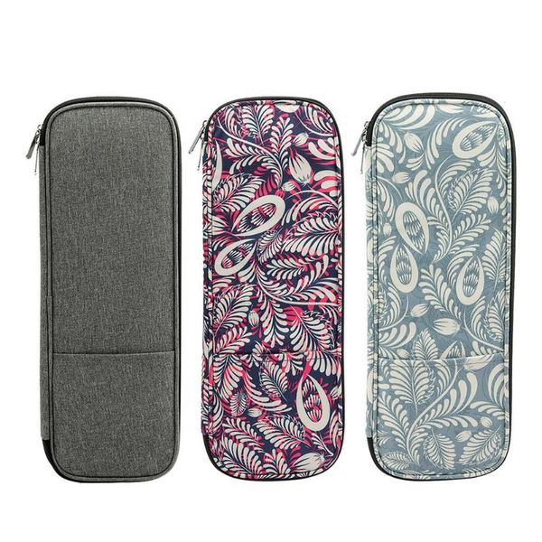storage bags knitting needles case empty travel organizer bag for circular and straight knit needle crochet hook casease mini
storage bags knitting needles case empty travel organizer bag for circular and straight knit needle crochet hook casease mini