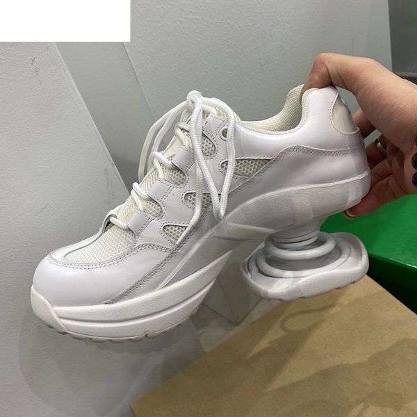 sandals spring spiral bottom sneakers women elastic run-up comprehensive training lace up patchwork shoes breathable casual 4kqg, Black
sandals spring spiral bottom sneakers women elastic run-up comprehensive training lace up patchwork shoes breathable casual 4kqg, Black
