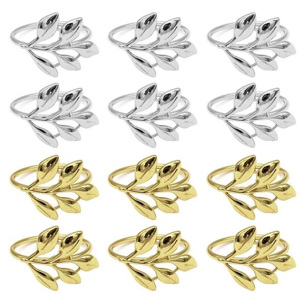 napkin rings rings, gold leaf holders buckles for wedding, thanksgiving, christmas, holidays, dining tabl
napkin rings rings, gold leaf holders buckles for wedding, thanksgiving, christmas, holidays, dining tabl