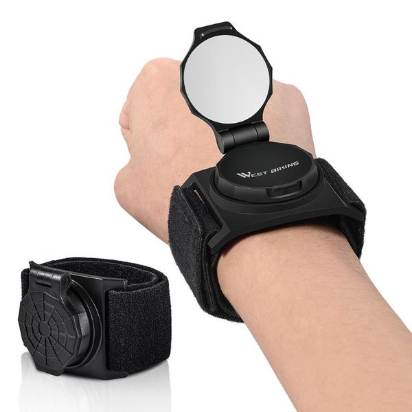 bike groupsets west biking back rear view rearview mirrors bicycle riding cycling accessories flexible safety
bike groupsets west biking back rear view rearview mirrors bicycle riding cycling accessories flexible safety