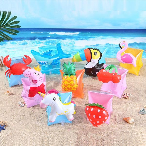 life vest & buoy large swimming pools for children kids pool adults ceramic ring float baby swim accessories water sports
life vest & buoy large swimming pools for children kids pool adults ceramic ring float baby swim accessories water sports