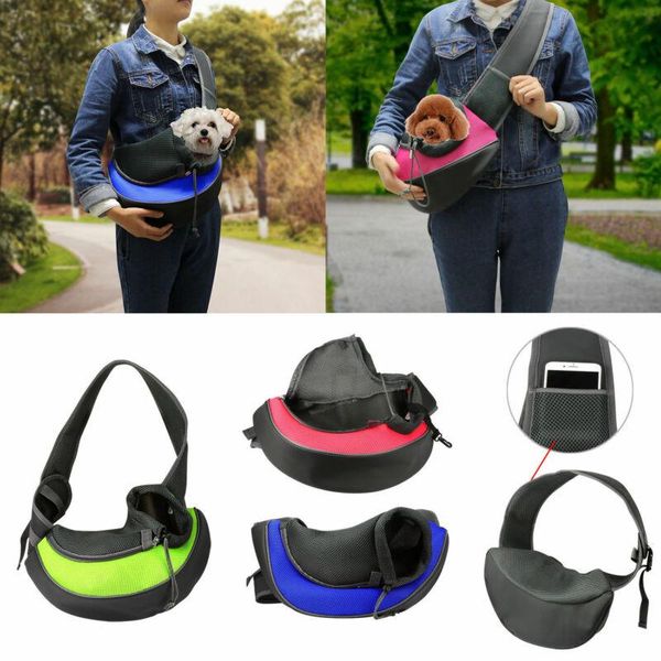 cat carriers,crates & houses pet carry travel cage carrier bag dog foldable portable handbag case outdoor pets bags
cat carriers,crates & houses pet carry travel cage carrier bag dog foldable portable handbag case outdoor pets bags