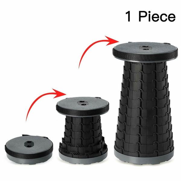 fishing accessories x step stool outdoor plastic folding camping living room foldble space saving furniture
fishing accessories x step stool outdoor plastic folding camping living room foldble space saving furniture