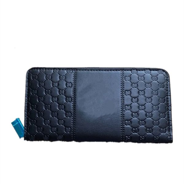 new handbag long wallet fashion bag simple embossed zero mobile phone europe and america
new handbag long wallet fashion bag simple embossed zero mobile phone europe and america