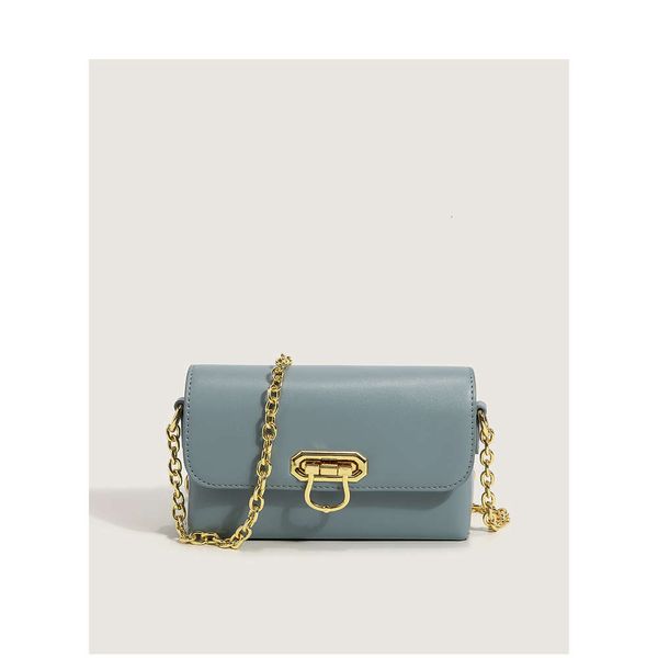 bag female 2021 summer chain fashion pu leather portable bag, single shoulder diagonal bag
bag female 2021 summer chain fashion pu leather portable bag, single shoulder diagonal bag