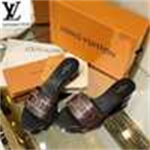 dress mules loafers sandals slippers slides pumps women ballerinas sneakers high shoes heels p3i4, Black
dress mules loafers sandals slippers slides pumps women ballerinas sneakers high shoes heels p3i4, Black