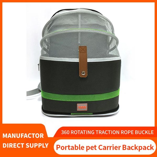 dog car seat covers travel pet bag carriers breathable pink folding small outdoor soft-sided portable carrier bags mascotas
dog car seat covers travel pet bag carriers breathable pink folding small outdoor soft-sided portable carrier bags mascotas