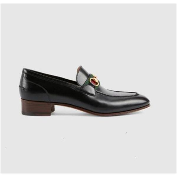 ijjx 655579 horsebit loafers men dress shoes espadrilles boots driving sneakers loafers shoes, Black;white
ijjx 655579 horsebit loafers men dress shoes espadrilles boots driving sneakers loafers shoes, Black;white
