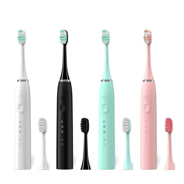 smart electric toothbrush osseni 12 modes sonic timer usb type c rechargeable whitening ipx7 waterproof acoustic wave travel
smart electric toothbrush osseni 12 modes sonic timer usb type c rechargeable whitening ipx7 waterproof acoustic wave travel
