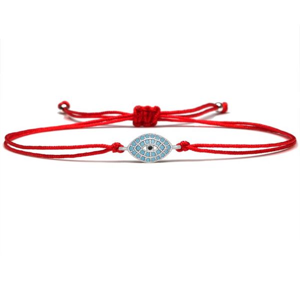 blue cubic zirconia stones rhodium-plated copper evil eye lucky charm bracelet cz enchanted beginnings adjustable jewelry he, Golden;silver
blue cubic zirconia stones rhodium-plated copper evil eye lucky charm bracelet cz enchanted beginnings adjustable jewelry he, Golden;silver