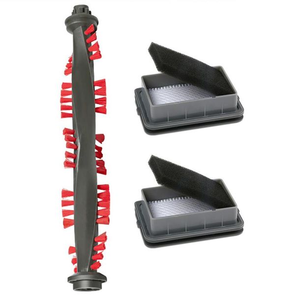 rolling main brush hape filter for midea acaricide vacuum cleaner accessories v2 vm-1711 b3 s/mc5/v18b02ab6lcn storage bags
rolling main brush hape filter for midea acaricide vacuum cleaner accessories v2 vm-1711 b3 s/mc5/v18b02ab6lcn storage bags