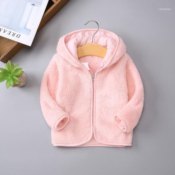 jackets toddler baby boys girls clothing winter warm windproof hooded with ears coat jacket fleece outerwear infant kids clothes1, Blue;gray
jackets toddler baby boys girls clothing winter warm windproof hooded with ears coat jacket fleece outerwear infant kids clothes1, Blue;gray