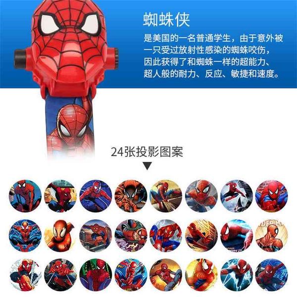 children's toy watch early education projector flashlight design luminous projection girl 1-6 years old baby story
children's toy watch early education projector flashlight design luminous projection girl 1-6 years old baby story