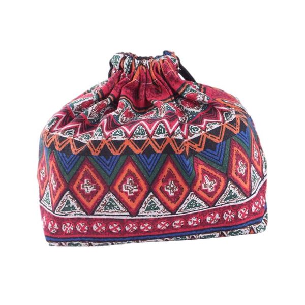 portable lunch box bag japanese style drawstring bento tote pouch children storage travel tableware bags
portable lunch box bag japanese style drawstring bento tote pouch children storage travel tableware bags
