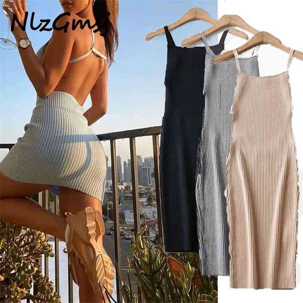 dres party luxury fashion elegant sleeveless straps backless slip summer es 04 210628, Black;gray
dres party luxury fashion elegant sleeveless straps backless slip summer es 04 210628, Black;gray