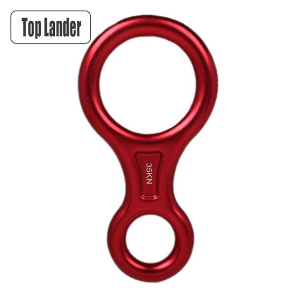 ring descender escape rope descent device abseiling downhill safety outdoor rock climbing equipment carabiner cords, slings and webbing
ring descender escape rope descent device abseiling downhill safety outdoor rock climbing equipment carabiner cords, slings and webbing