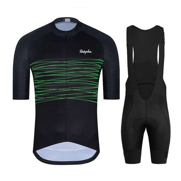 pro team jersey sets cycling clothing ropa ciclismo hombre summer racing clothes bike uniforme raphaful, Black;blue
pro team jersey sets cycling clothing ropa ciclismo hombre summer racing clothes bike uniforme raphaful, Black;blue