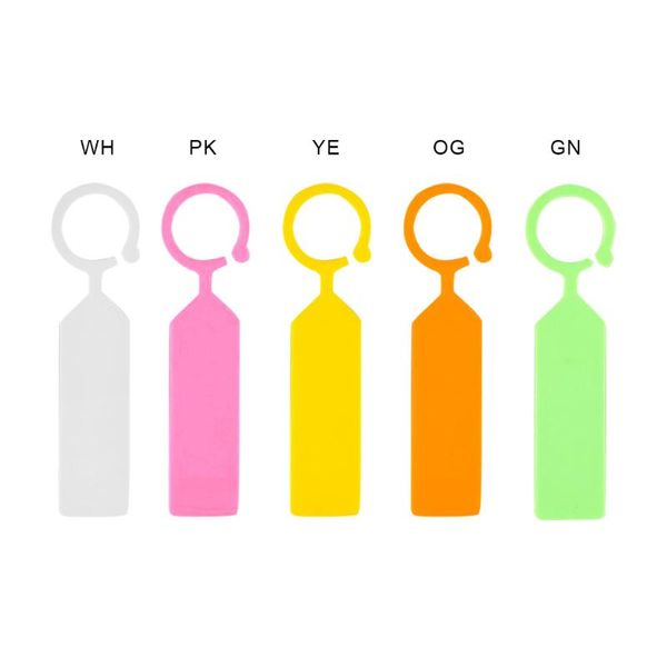 other garden supplies 20 pcs plastic nursery seedlings tags multi-function portable hanging gardening plants
other garden supplies 20 pcs plastic nursery seedlings tags multi-function portable hanging gardening plants