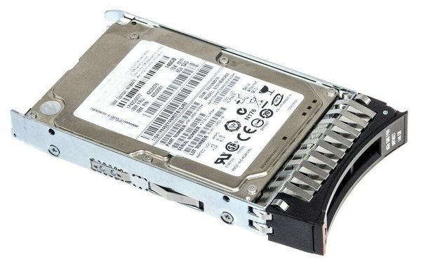 motherboards original for ibm 146g 15k 2.5 6gb sas 42d0677 42d0678 server hard drive work perfectly
motherboards original for ibm 146g 15k 2.5 6gb sas 42d0677 42d0678 server hard drive work perfectly