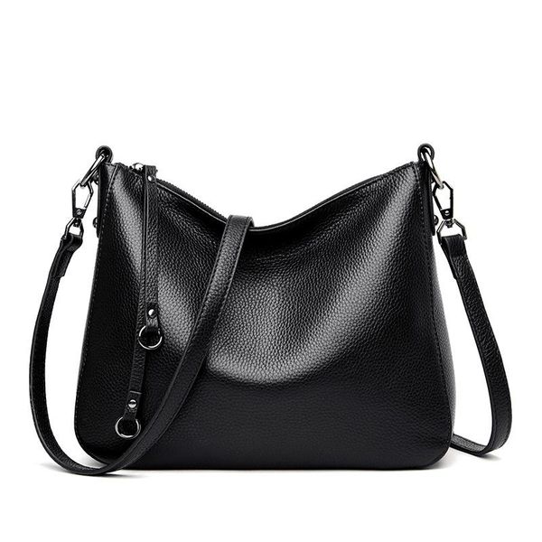 evening bags real genuine leather luxury handbags women designer shoulder crossbody bag girls bolsa feminina sac a main
evening bags real genuine leather luxury handbags women designer shoulder crossbody bag girls bolsa feminina sac a main