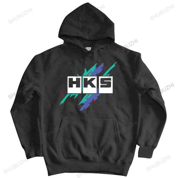 drop shipping men cool hoodie hks vintage popular tagls tee brand crew neck hoodi cotton sweatshirt male hoody, Black
drop shipping men cool hoodie hks vintage popular tagls tee brand crew neck hoodi cotton sweatshirt male hoody, Black