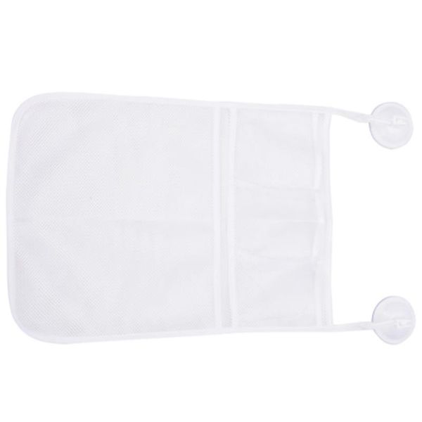 bathroom mesh net storage bag baby bath bathtub toy organizer holder for home 33x45cm boxes & bins
bathroom mesh net storage bag baby bath bathtub toy organizer holder for home 33x45cm boxes & bins