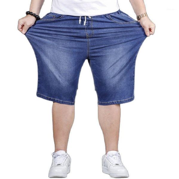 men's shorts casual summer the plus-size fertilizer bull-puncher knickers male easy straight pants fat, White;black
men's shorts casual summer the plus-size fertilizer bull-puncher knickers male easy straight pants fat, White;black