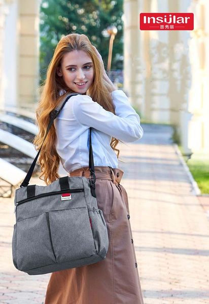 baby fashion mummy maternity diaper nappy bag organizer for dad messenger changing bags mother handbag bolso maternal
baby fashion mummy maternity diaper nappy bag organizer for dad messenger changing bags mother handbag bolso maternal