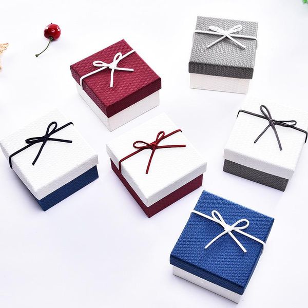 packaging kraft paper valentine's day storage bag gift watch box birthday wedding bowtie decor wrap
packaging kraft paper valentine's day storage bag gift watch box birthday wedding bowtie decor wrap