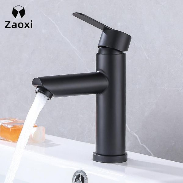 black square bathroom sink faucet single handle basin wash tap toilet mounted l142 faucets
black square bathroom sink faucet single handle basin wash tap toilet mounted l142 faucets