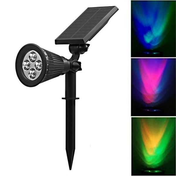 lawn lamps tamproad outdoor land stake solar lamp landscape garden light wall spotlight waterproof led lights home backyard lighting
lawn lamps tamproad outdoor land stake solar lamp landscape garden light wall spotlight waterproof led lights home backyard lighting