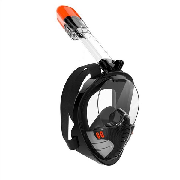 diving masks goggles 2021 full face men women scuba snorkeling mask respirator equipment anti fog dry
diving masks goggles 2021 full face men women scuba snorkeling mask respirator equipment anti fog dry