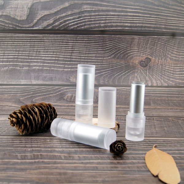 factory wholesale design new dn m's same round frosted lipstick tube
factory wholesale design new dn m's same round frosted lipstick tube