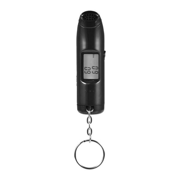 alcoholism test 2021 breathalyzer digital alcohol tester usb charging detector breath analyzer professional lcd screen charger
alcoholism test 2021 breathalyzer digital alcohol tester usb charging detector breath analyzer professional lcd screen charger
