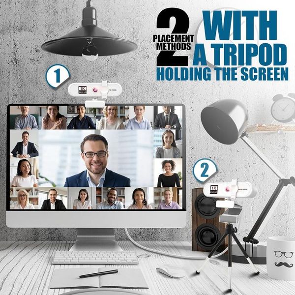 webcams 066a widescreen 1080p business webcam with built-in microphone full high definition web computer camera privacy cover
webcams 066a widescreen 1080p business webcam with built-in microphone full high definition web computer camera privacy cover