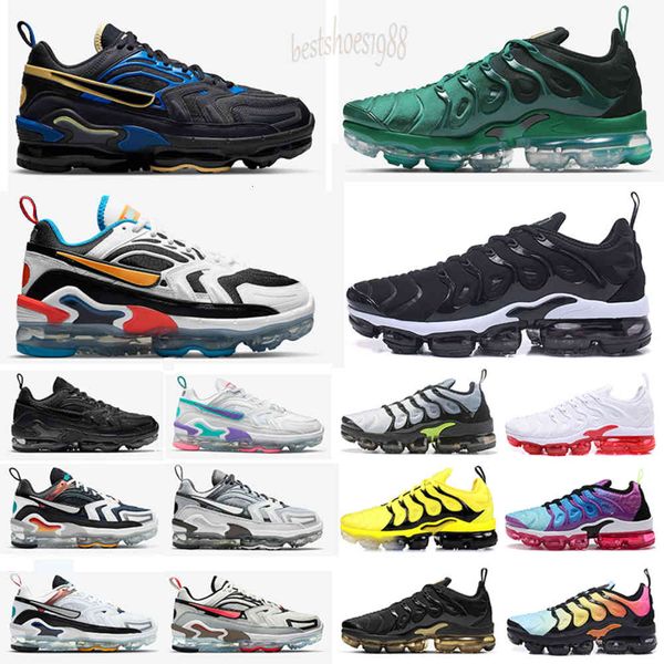 tn plus evo mens run shoes blue evolution of icons infrared multi-color triple black white wolf grey anthracite men women trainers yemianbu
tn plus evo mens run shoes blue evolution of icons infrared multi-color triple black white wolf grey anthracite men women trainers yemianbu