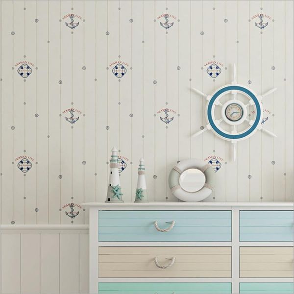 wallpapers non-woven wallpaper british cartoon sailboat english stripe children room living bedroom environmental white wall sticker
wallpapers non-woven wallpaper british cartoon sailboat english stripe children room living bedroom environmental white wall sticker