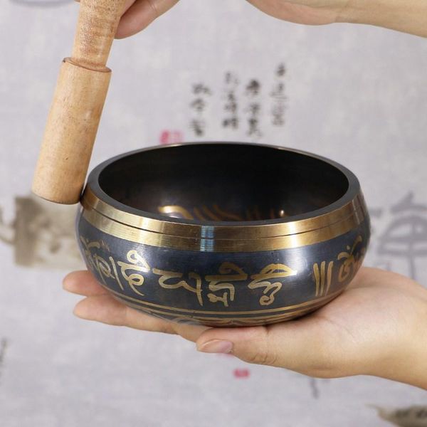 gift wrap nepal tibetan sing bowl with striker 6 size buddhist meditation yoga singing fengshui for spiritual healing mindfulness
gift wrap nepal tibetan sing bowl with striker 6 size buddhist meditation yoga singing fengshui for spiritual healing mindfulness