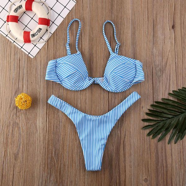 one-piece suits summer women v-bar underwired push-up leopard print bikini set female swimwear padded bra swimsuit beach wear bathing s
one-piece suits summer women v-bar underwired push-up leopard print bikini set female swimwear padded bra swimsuit beach wear bathing s