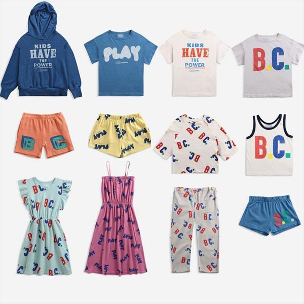 Kids T Shirts Summer Bc Brand Girls Cute Letter Print Short Sleeve Shirt Baby Toddler Cotton Tops Tees Clothes, Blue
Kids T Shirts Summer Bc Brand Girls Cute Letter Print Short Sleeve Shirt Baby Toddler Cotton Tops Tees Clothes, Blue