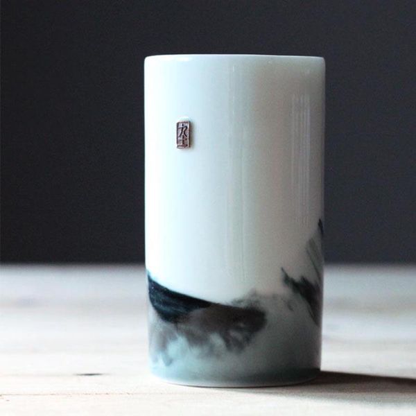 mugs 270ml creative art water mug ceramic porcelain tea cup office master juice coffee breakfast milk cups vintage drinkware teaware
mugs 270ml creative art water mug ceramic porcelain tea cup office master juice coffee breakfast milk cups vintage drinkware teaware