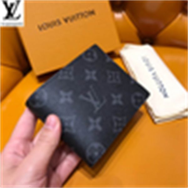 purse brand wallet designer luxury compact u60a black chain flower short evening paragraph fold wallets multiplee wallet clutches m61695 lon
purse brand wallet designer luxury compact u60a black chain flower short evening paragraph fold wallets multiplee wallet clutches m61695 lon